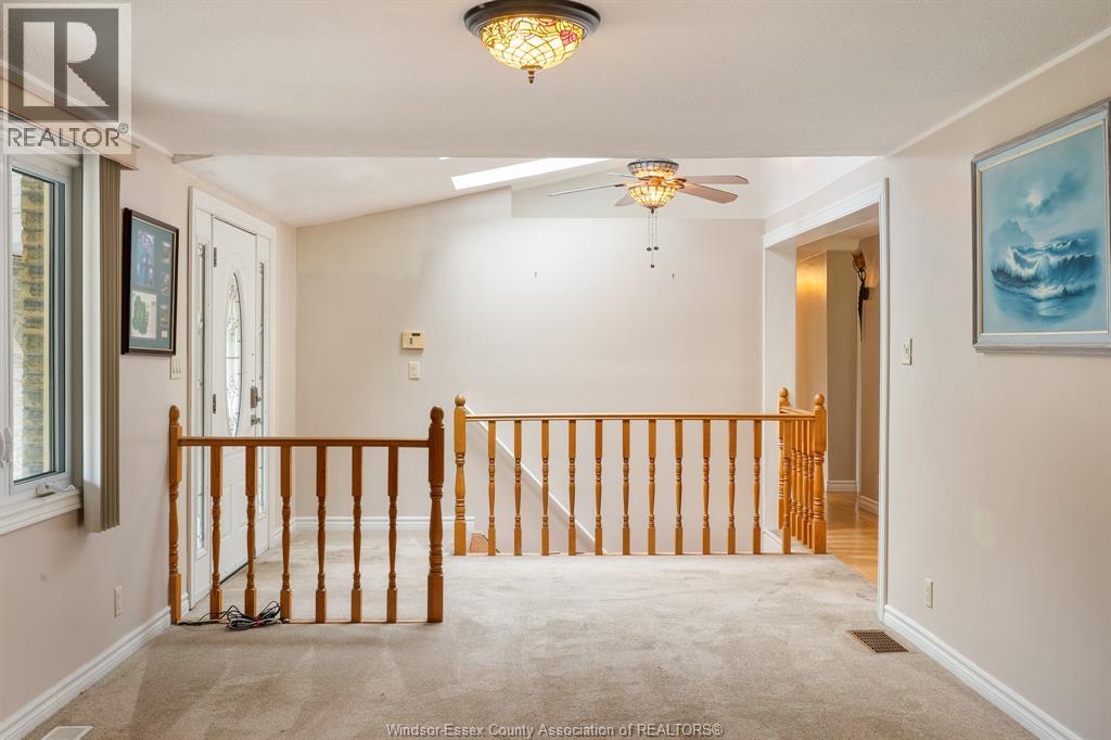 1468 COUNTY RD 27, Lakeshore, Ontario, N0R1A0 — Photo 3