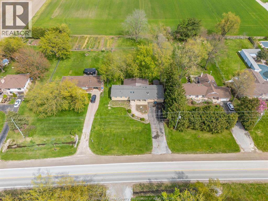 1468 COUNTY RD 27, Lakeshore, Ontario, N0R1A0 — Photo 31