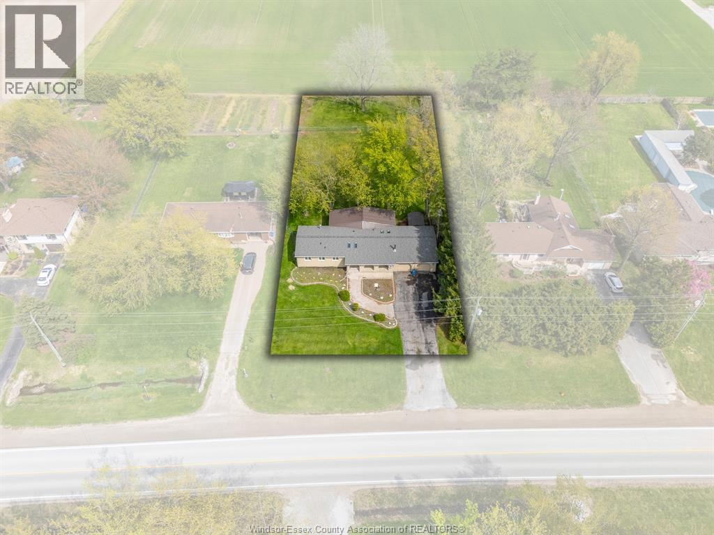 1468 COUNTY RD 27, Lakeshore, Ontario, N0R1A0 — Photo 32