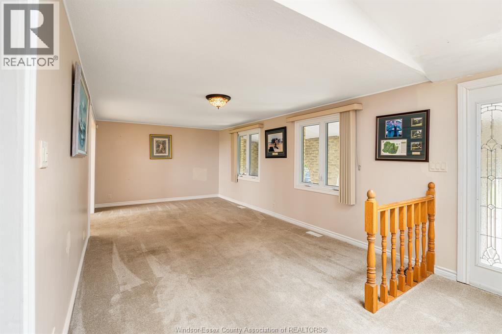 1468 COUNTY RD 27, Lakeshore, Ontario, N0R1A0 — Photo 5