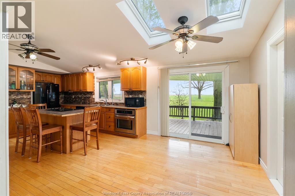1468 COUNTY RD 27, Lakeshore, Ontario, N0R1A0 — Photo 6
