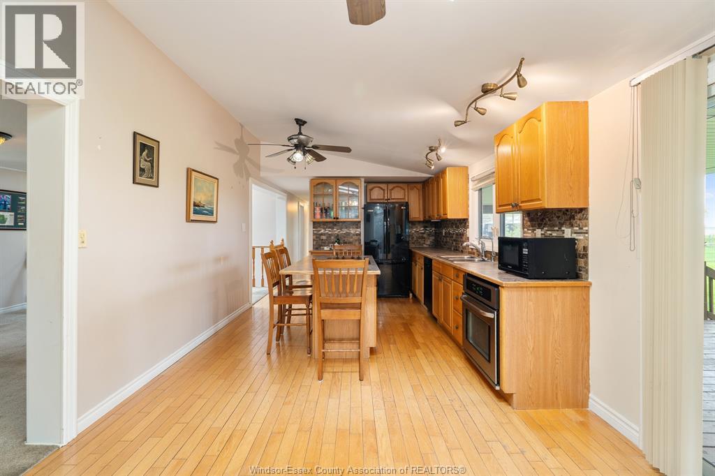 1468 COUNTY RD 27, Lakeshore, Ontario, N0R1A0 — Photo 8