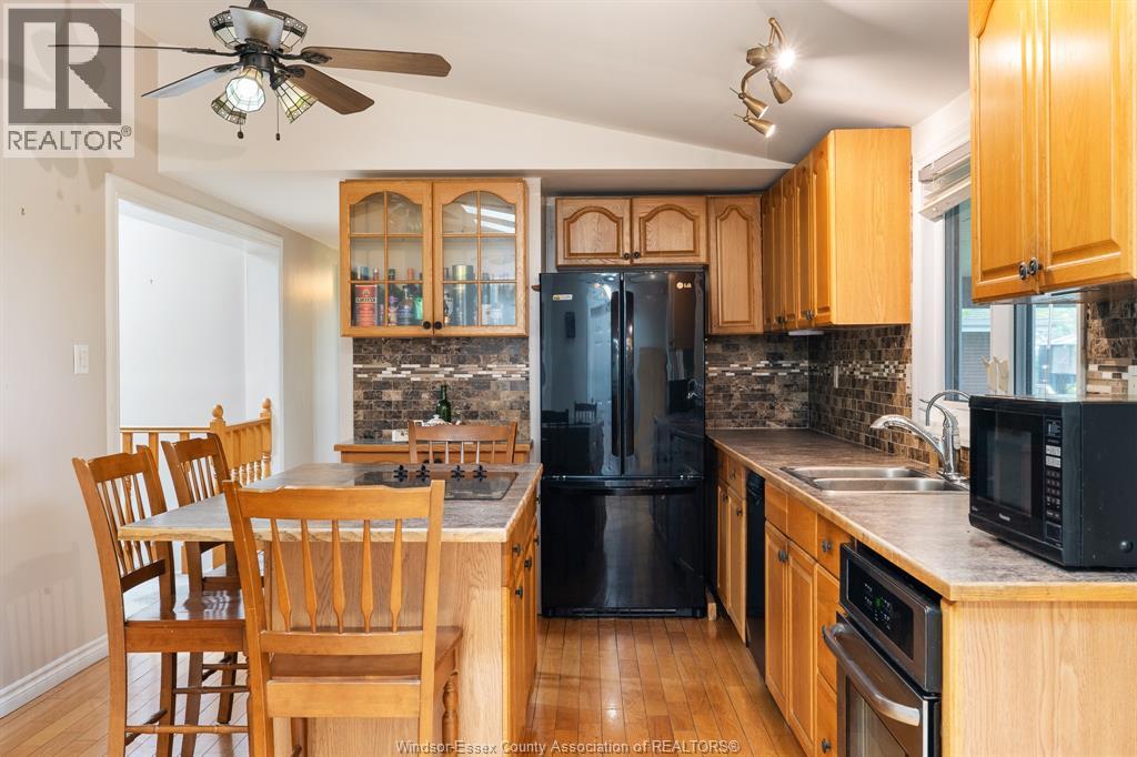 1468 COUNTY RD 27, Lakeshore, Ontario, N0R1A0 — Photo 9
