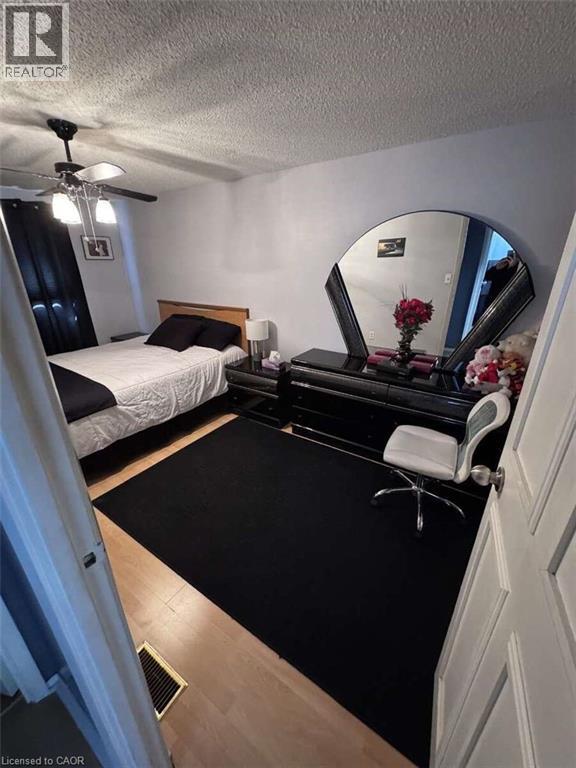 16 BULA Drive, St. Catharines, Ontario, L2N6R6 — Photo 10