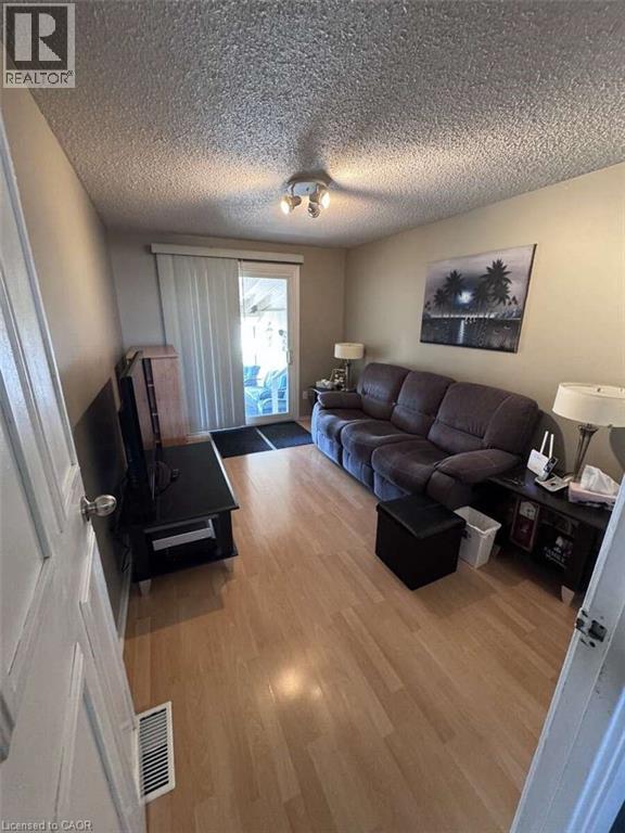 16 BULA Drive, St. Catharines, Ontario, L2N6R6 — Photo 11