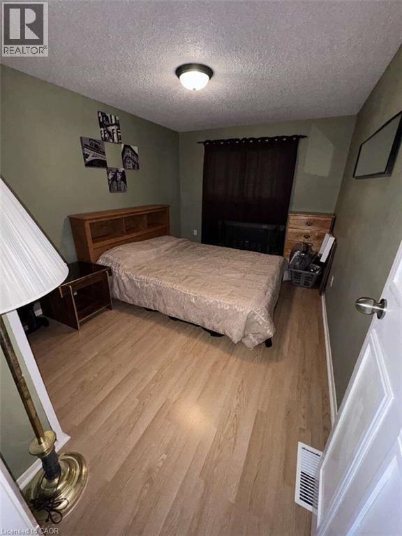 16 BULA Drive, St. Catharines, Ontario, L2N6R6 — Photo 12