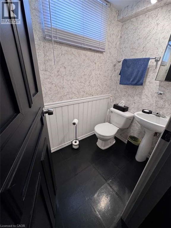 16 BULA Drive, St. Catharines, Ontario, L2N6R6 — Photo 14