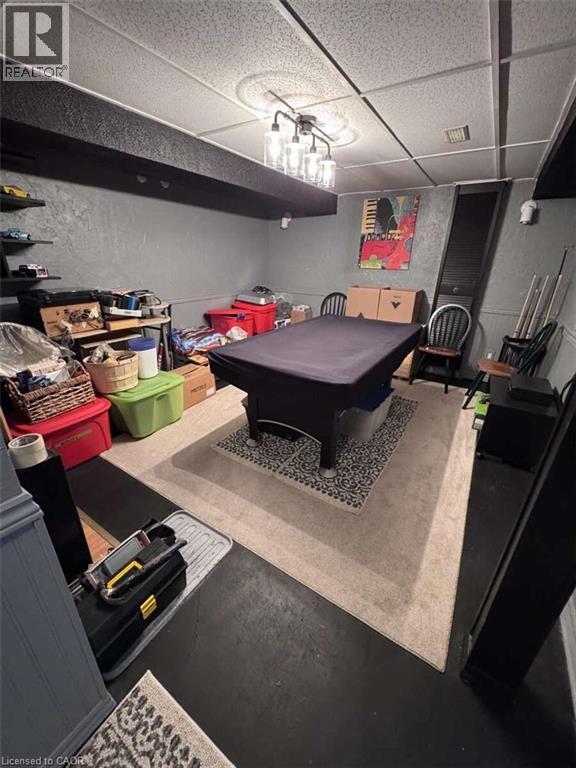 16 BULA Drive, St. Catharines, Ontario, L2N6R6 — Photo 15