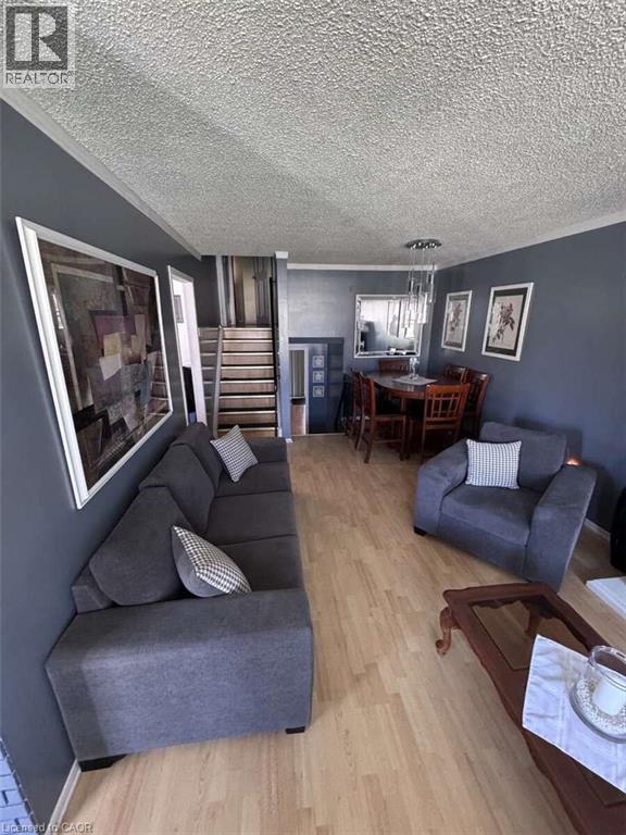 16 BULA Drive, St. Catharines, Ontario, L2N6R6 — Photo 17