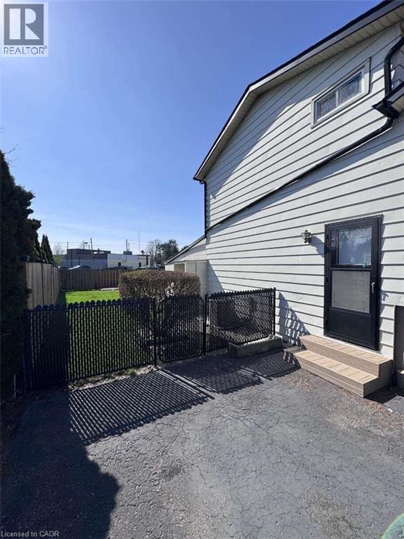 16 BULA Drive, St. Catharines, Ontario, L2N6R6 — Photo 18