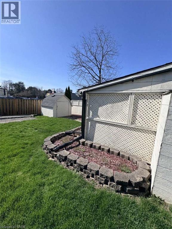 16 BULA Drive, St. Catharines, Ontario, L2N6R6 — Photo 19