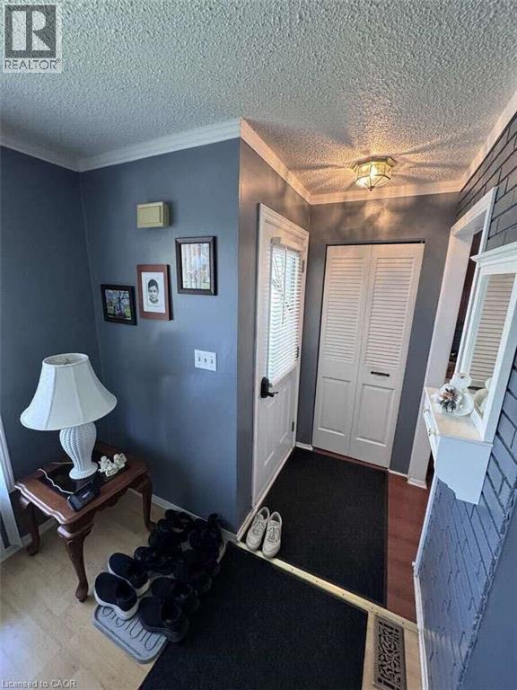 16 BULA Drive, St. Catharines, Ontario, L2N6R6 — Photo 3
