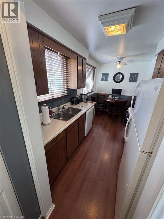 16 BULA Drive, St. Catharines, Ontario, L2N6R6 — Photo 4