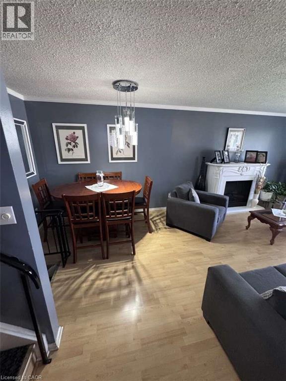16 BULA Drive, St. Catharines, Ontario, L2N6R6 — Photo 6