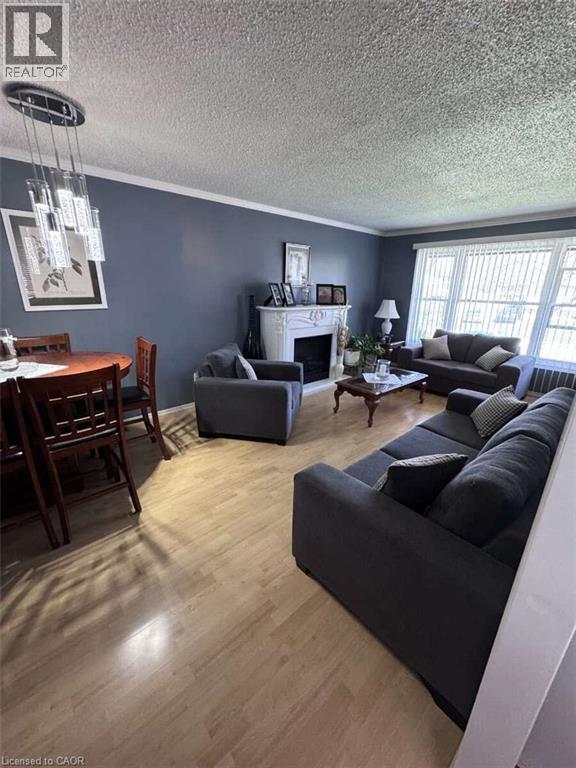 16 BULA Drive, St. Catharines, Ontario, L2N6R6 — Photo 7