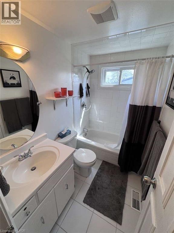 16 BULA Drive, St. Catharines, Ontario, L2N6R6 — Photo 8