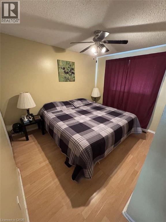 16 BULA Drive, St. Catharines, Ontario, L2N6R6 — Photo 9