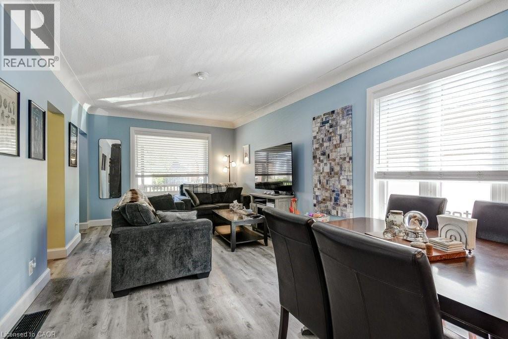 30 EAST 15TH Street, Hamilton, Ontario, L9A4E7 — Photo 10