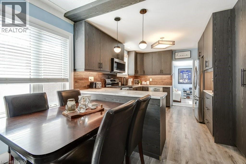 30 EAST 15TH Street, Hamilton, Ontario, L9A4E7 — Photo 11