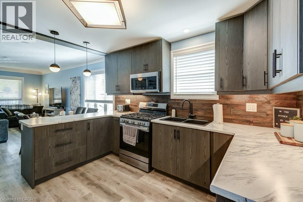 30 EAST 15TH Street, Hamilton, Ontario, L9A4E7 — Photo 14