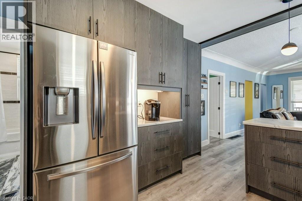 30 EAST 15TH Street, Hamilton, Ontario, L9A4E7 — Photo 16