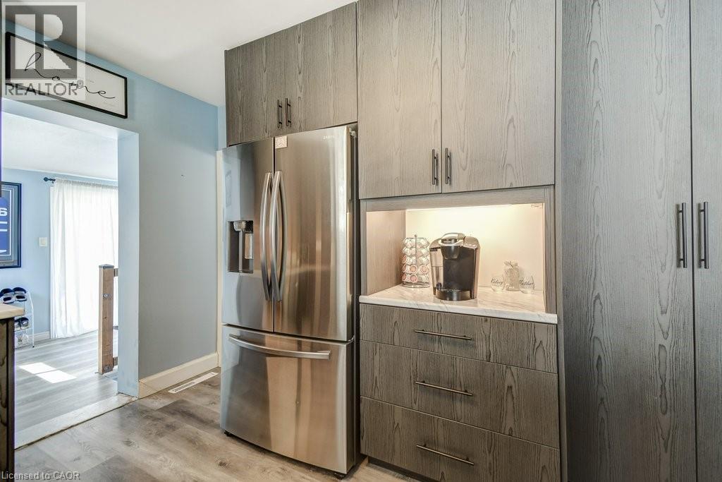 30 EAST 15TH Street, Hamilton, Ontario, L9A4E7 — Photo 17