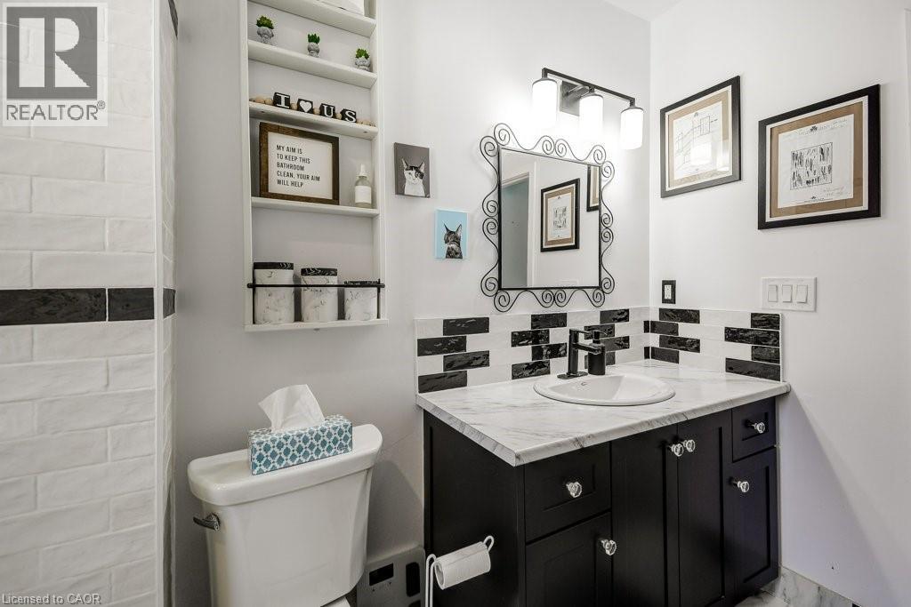 30 EAST 15TH Street, Hamilton, Ontario, L9A4E7 — Photo 19