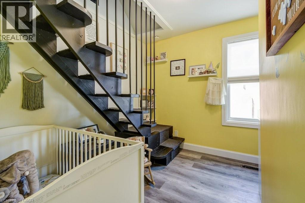 30 EAST 15TH Street, Hamilton, Ontario, L9A4E7 — Photo 20