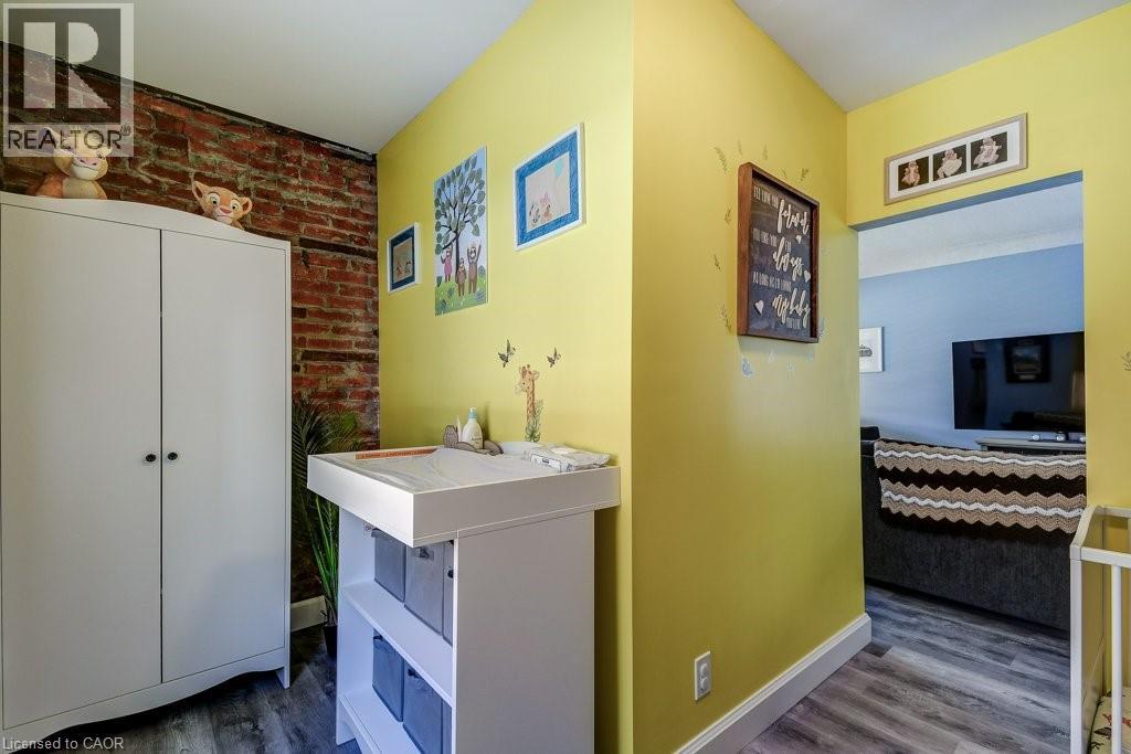 30 EAST 15TH Street, Hamilton, Ontario, L9A4E7 — Photo 22