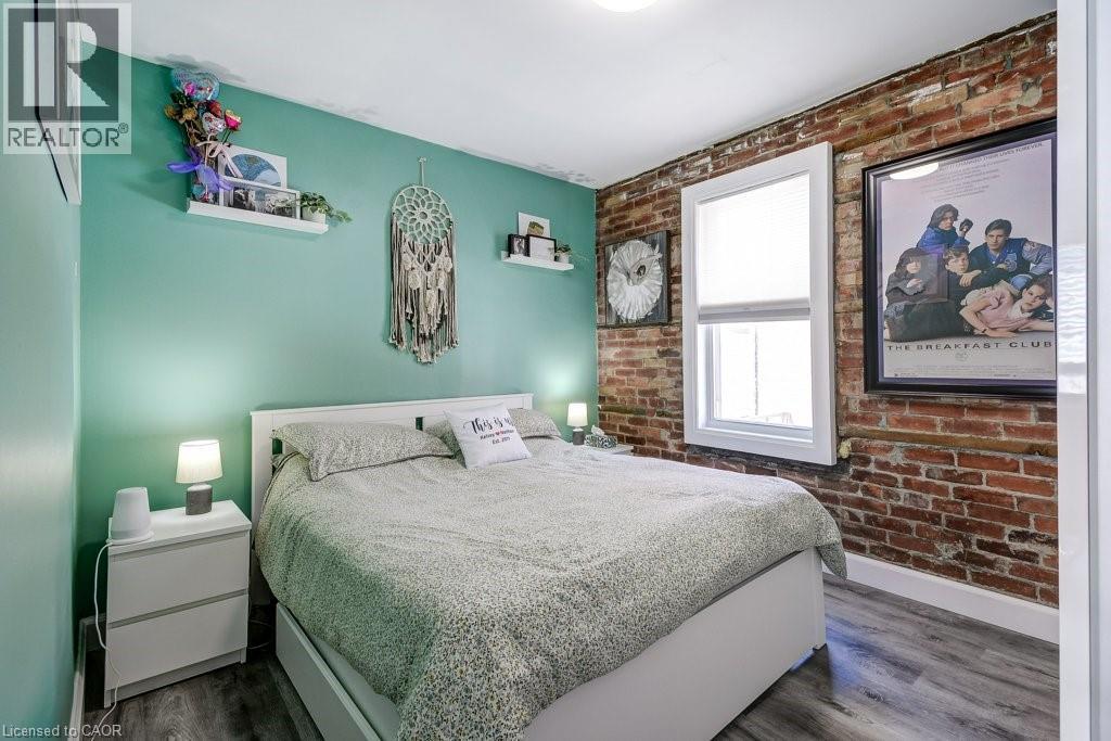 30 EAST 15TH Street, Hamilton, Ontario, L9A4E7 — Photo 23