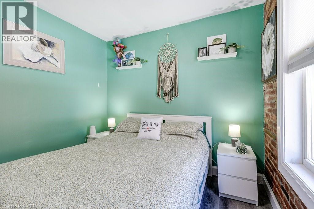 30 EAST 15TH Street, Hamilton, Ontario, L9A4E7 — Photo 24