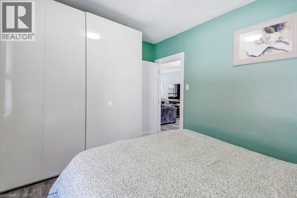 30 EAST 15TH Street, Hamilton, Ontario, L9A4E7 — Photo 25