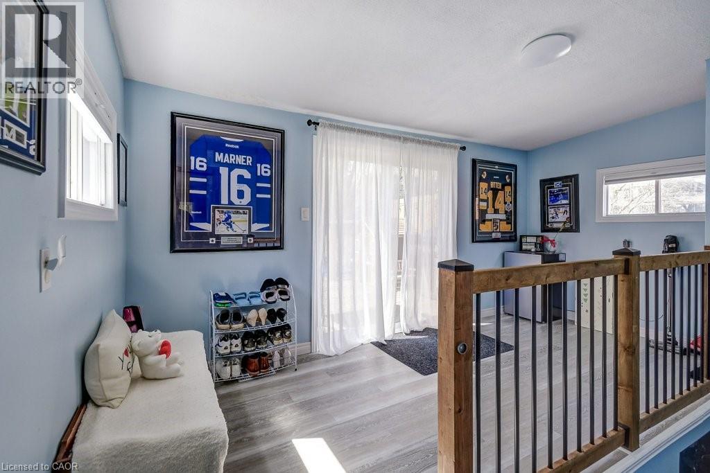 30 EAST 15TH Street, Hamilton, Ontario, L9A4E7 — Photo 26