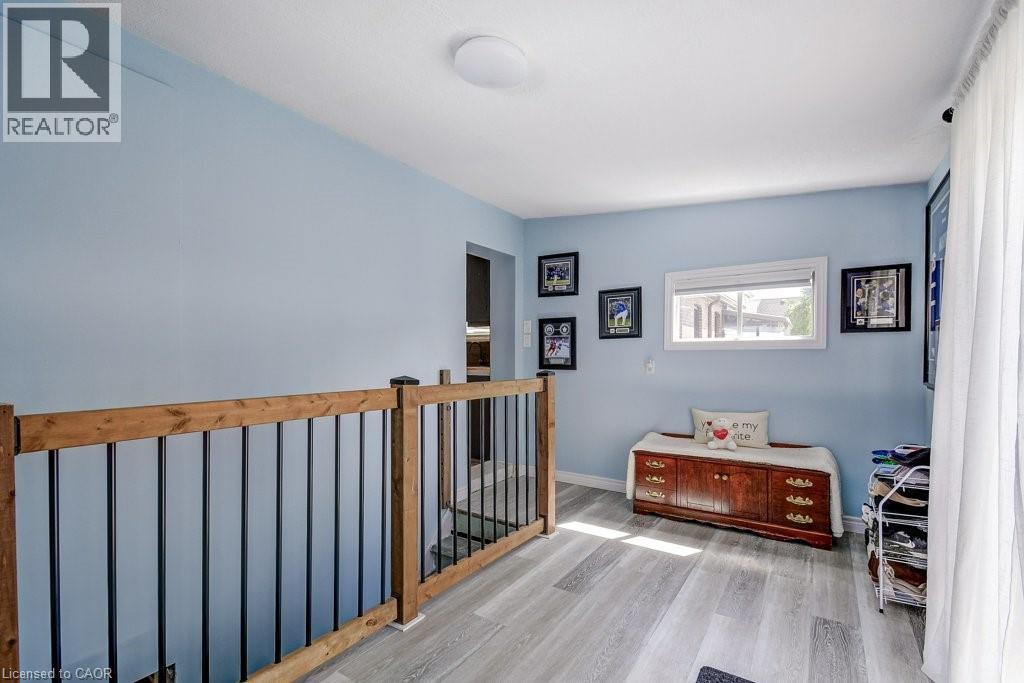 30 EAST 15TH Street, Hamilton, Ontario, L9A4E7 — Photo 27