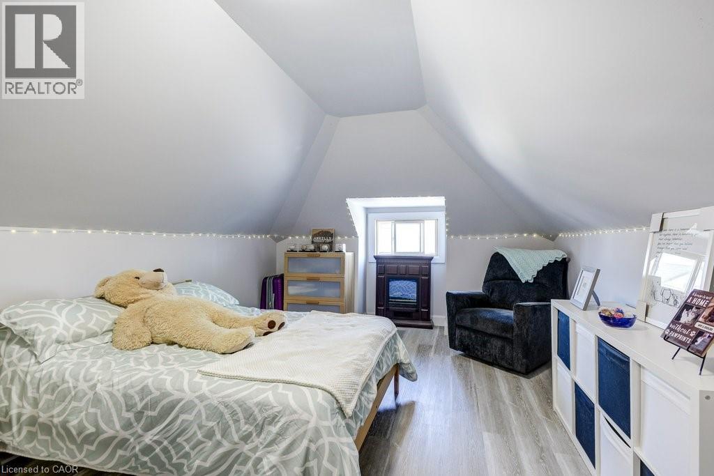 30 EAST 15TH Street, Hamilton, Ontario, L9A4E7 — Photo 28