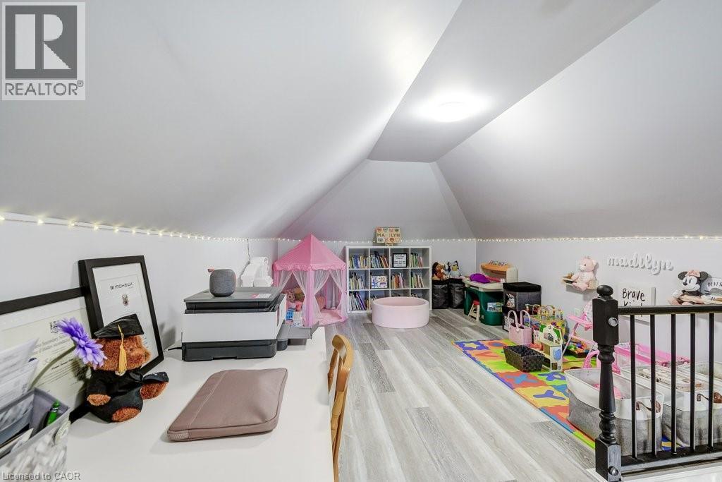 30 EAST 15TH Street, Hamilton, Ontario, L9A4E7 — Photo 29