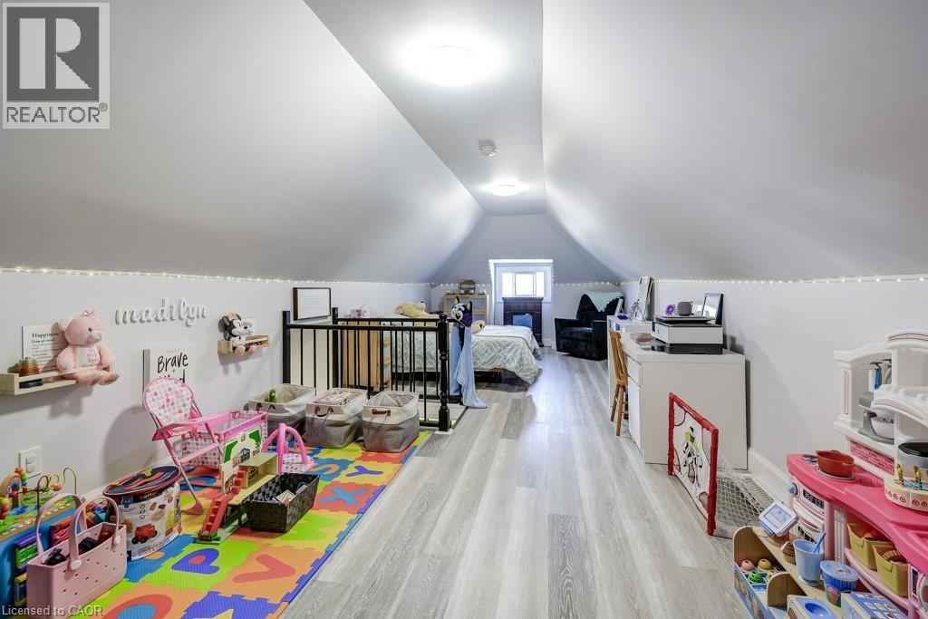 30 EAST 15TH Street, Hamilton, Ontario, L9A4E7 — Photo 30