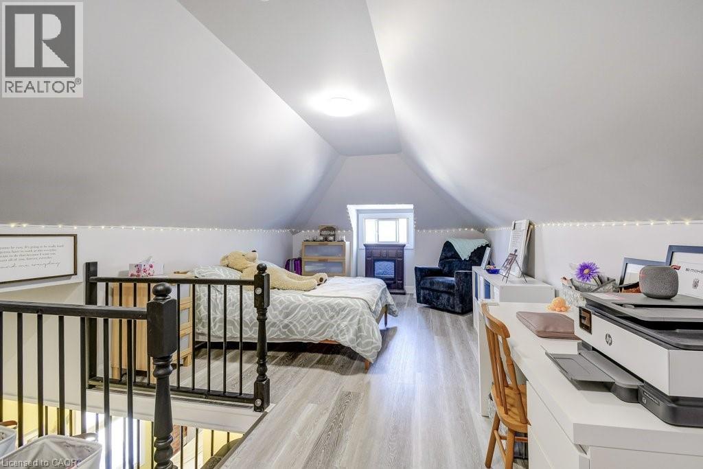 30 EAST 15TH Street, Hamilton, Ontario, L9A4E7 — Photo 31