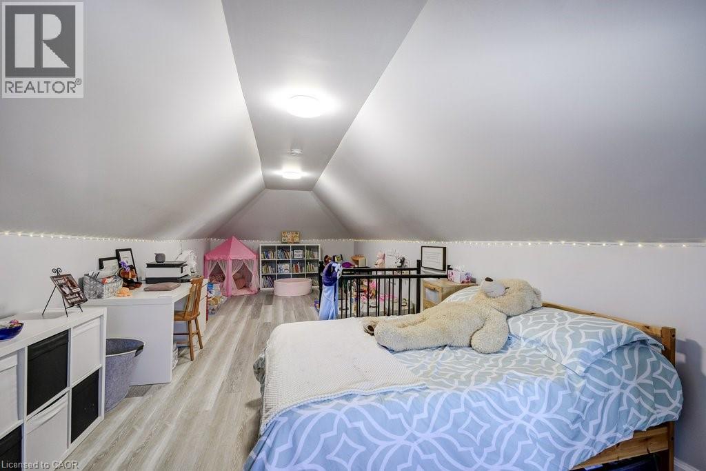 30 EAST 15TH Street, Hamilton, Ontario, L9A4E7 — Photo 32