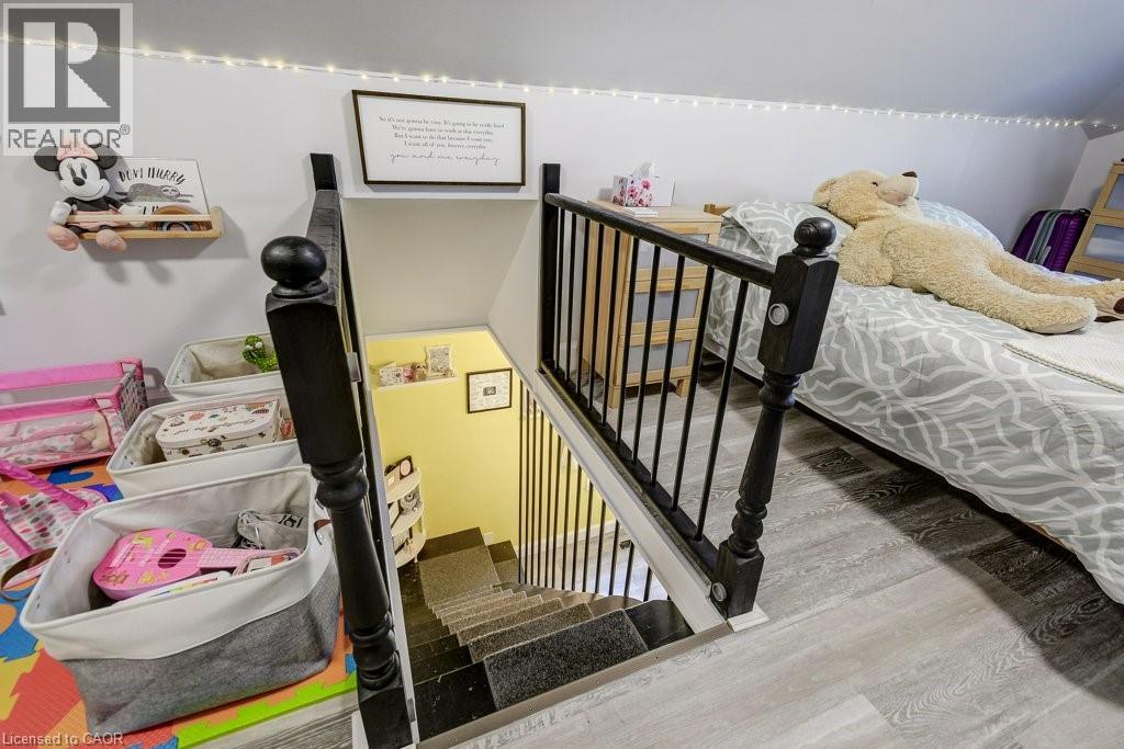 30 EAST 15TH Street, Hamilton, Ontario, L9A4E7 — Photo 33