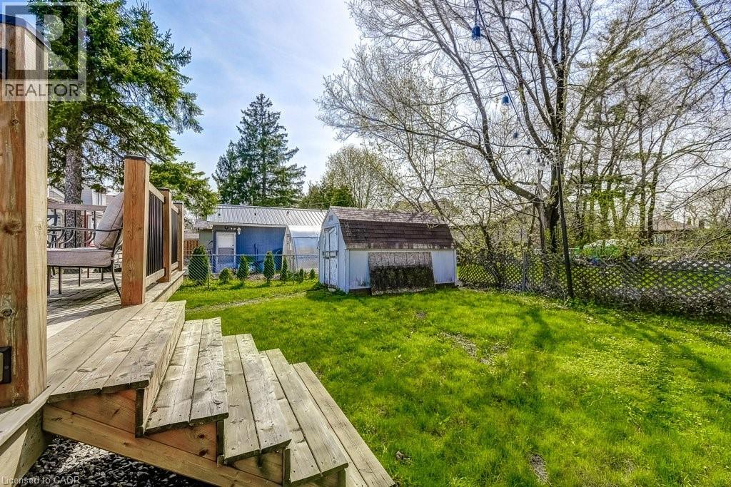 30 EAST 15TH Street, Hamilton, Ontario, L9A4E7 — Photo 38