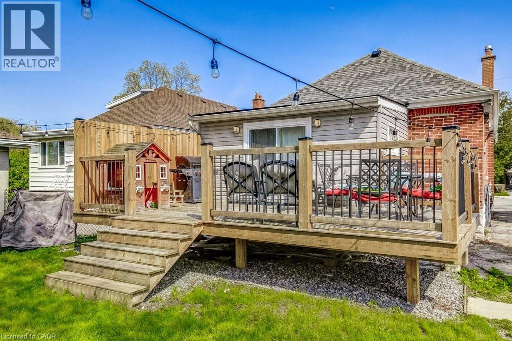 30 EAST 15TH Street, Hamilton, Ontario, L9A4E7 — Photo 40