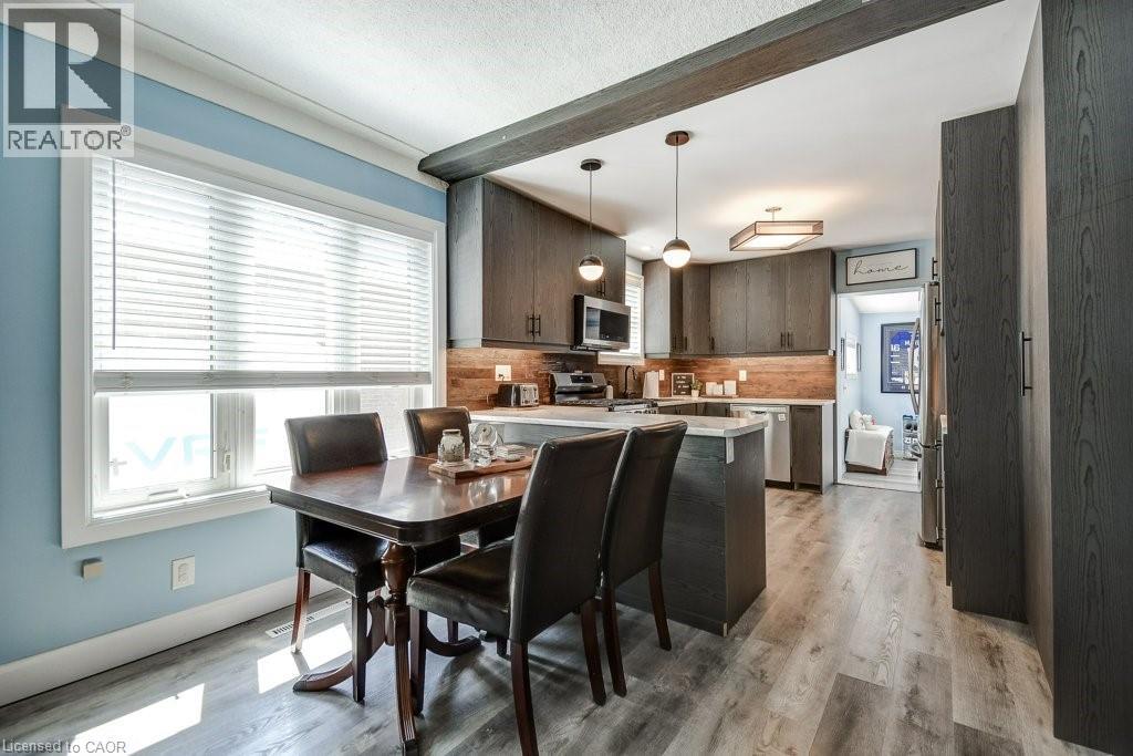 30 EAST 15TH Street, Hamilton, Ontario, L9A4E7 — Photo 9