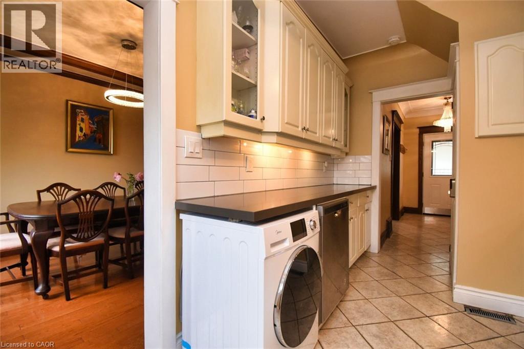 522 ABERDEEN Avenue, Hamilton, Ontario, L8P2S2 — Photo 15