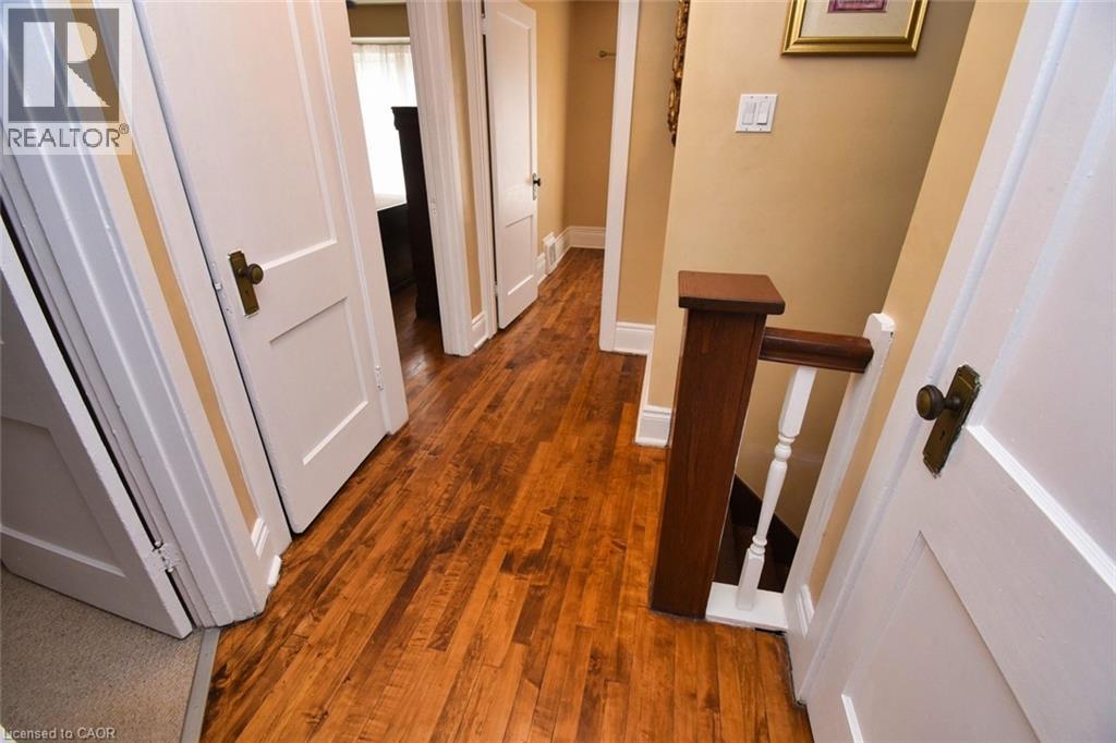 522 ABERDEEN Avenue, Hamilton, Ontario, L8P2S2 — Photo 20