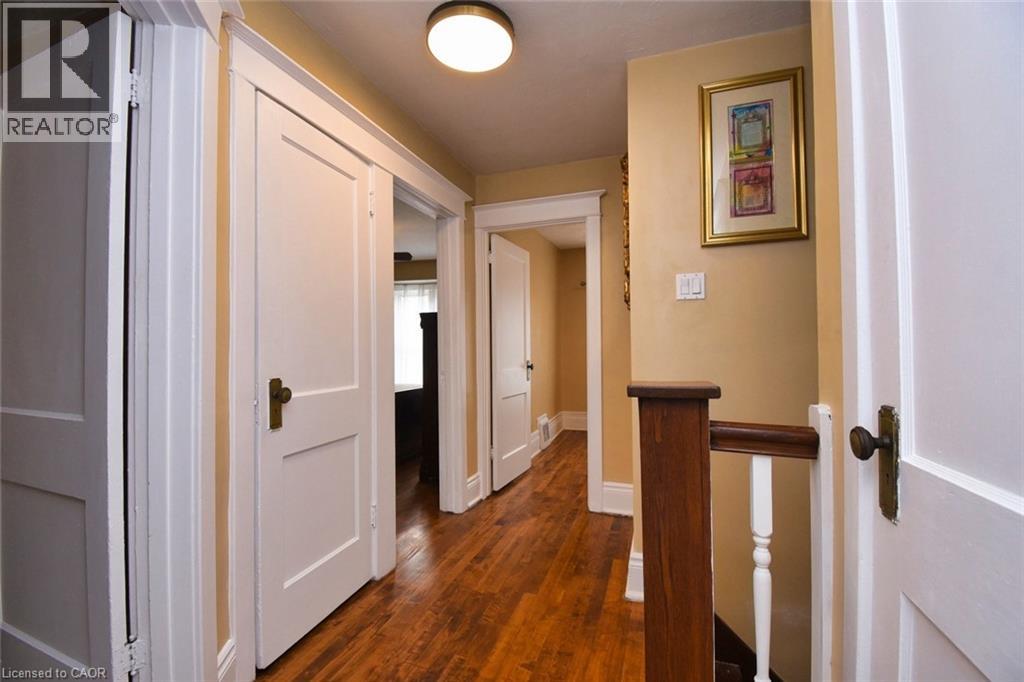 522 ABERDEEN Avenue, Hamilton, Ontario, L8P2S2 — Photo 21