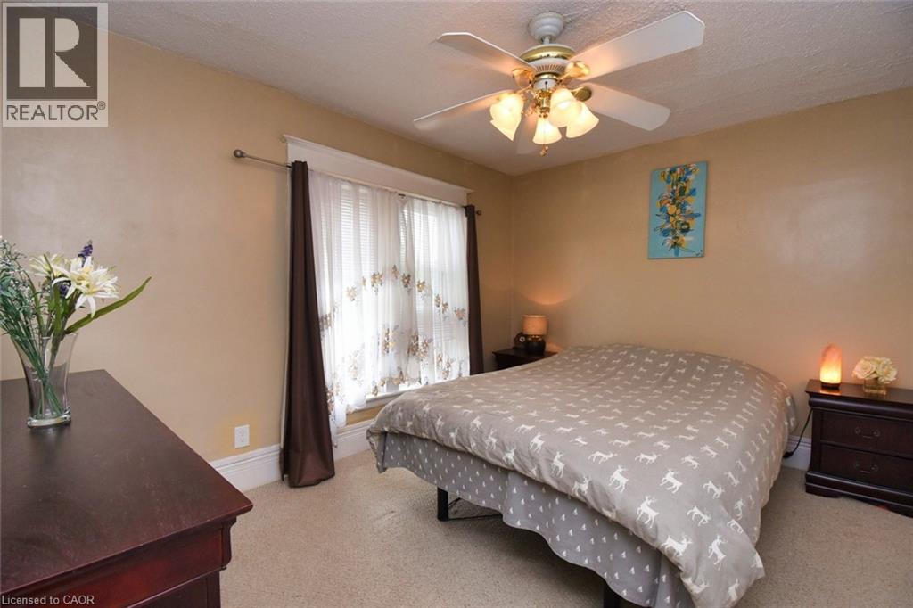 522 ABERDEEN Avenue, Hamilton, Ontario, L8P2S2 — Photo 22