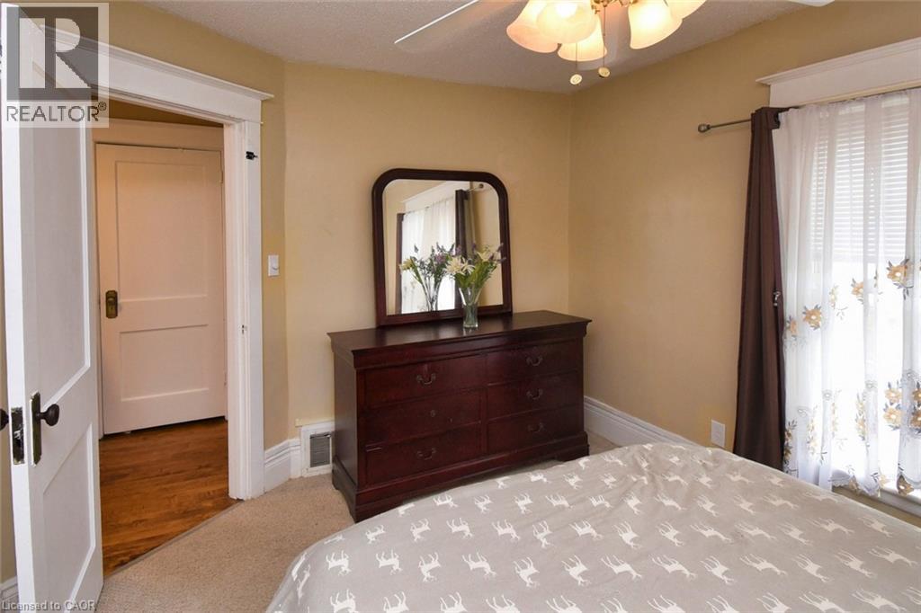 522 ABERDEEN Avenue, Hamilton, Ontario, L8P2S2 — Photo 23
