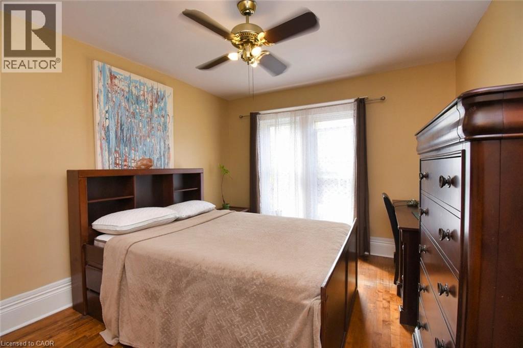 522 ABERDEEN Avenue, Hamilton, Ontario, L8P2S2 — Photo 24