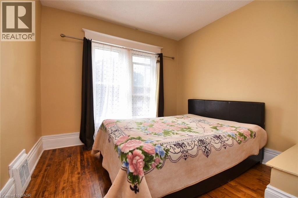 522 ABERDEEN Avenue, Hamilton, Ontario, L8P2S2 — Photo 26